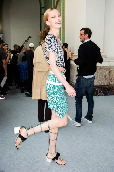 Look 31